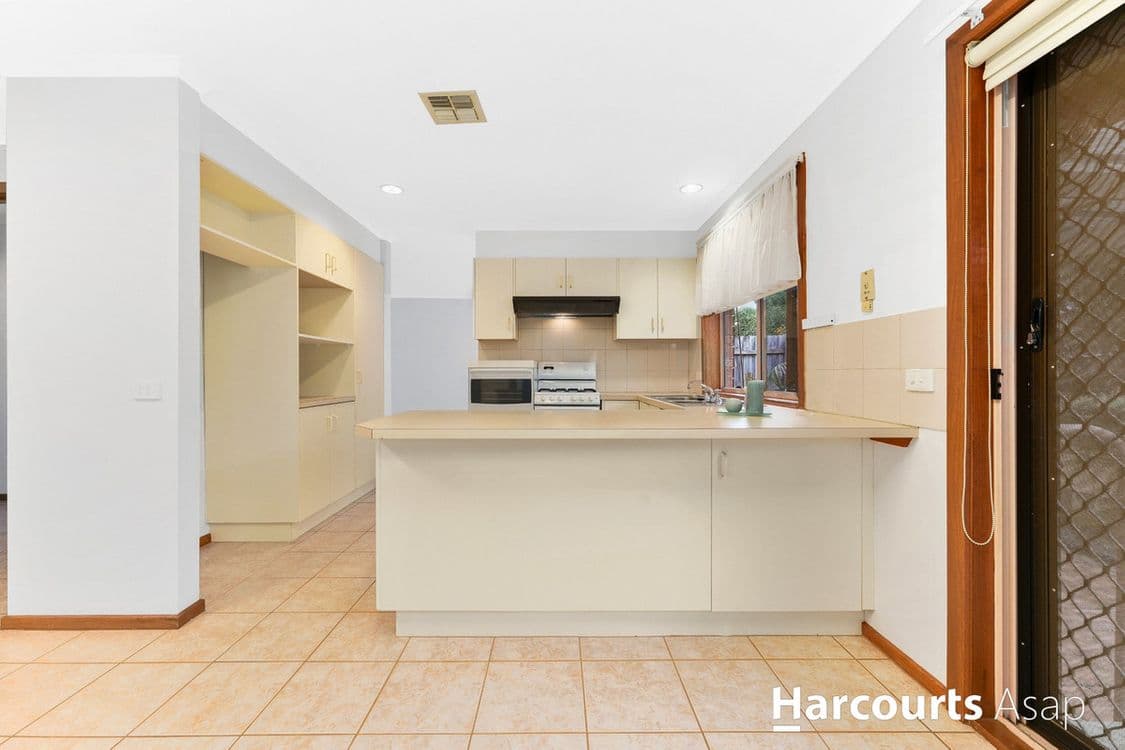 91/112 Stud Road, Dandenong, VIC 3175, Dandenong - Thumbnail 4