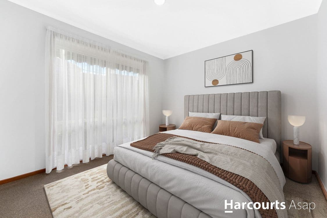 91/112 Stud Road, Dandenong, VIC 3175, Dandenong - Thumbnail 5