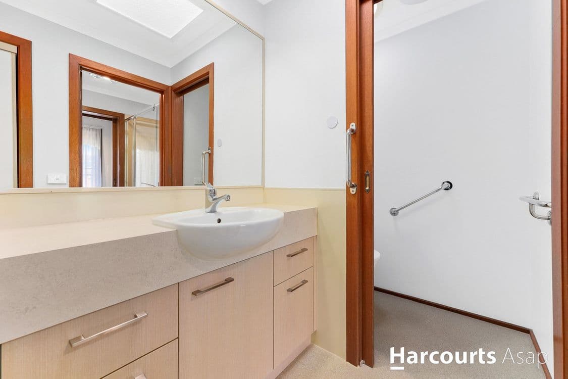 91/112 Stud Road, Dandenong, VIC 3175, Dandenong - Thumbnail 6