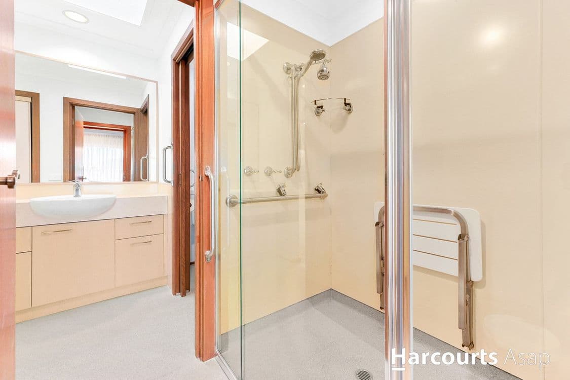 91/112 Stud Road, Dandenong, VIC 3175, Dandenong - Thumbnail 7