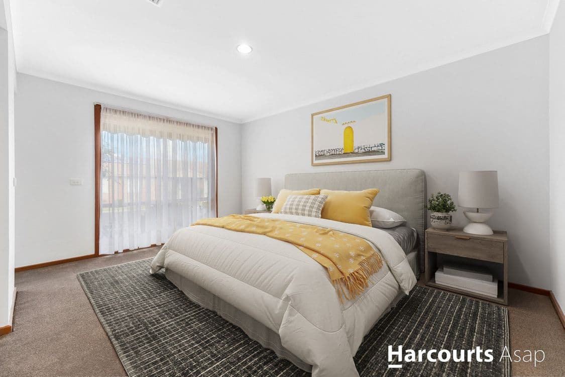 91/112 Stud Road, Dandenong, VIC 3175, Dandenong - Thumbnail 8