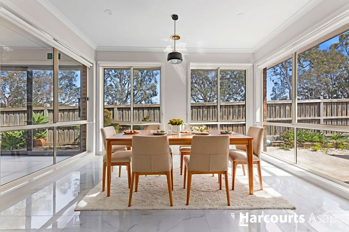 7 Rose Bush Court, Lyndhurst, VIC 3975, Lyndhurst - Thumbnail 4