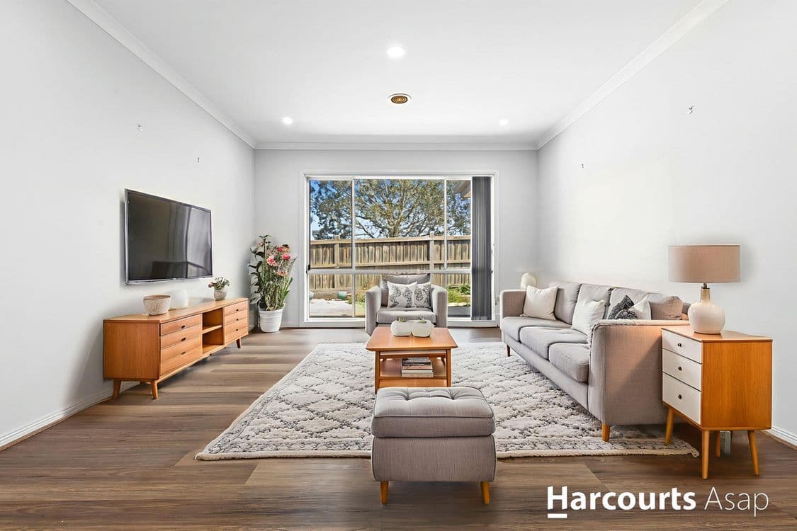 7 Rose Bush Court, Lyndhurst, VIC 3975, Lyndhurst - Thumbnail 5