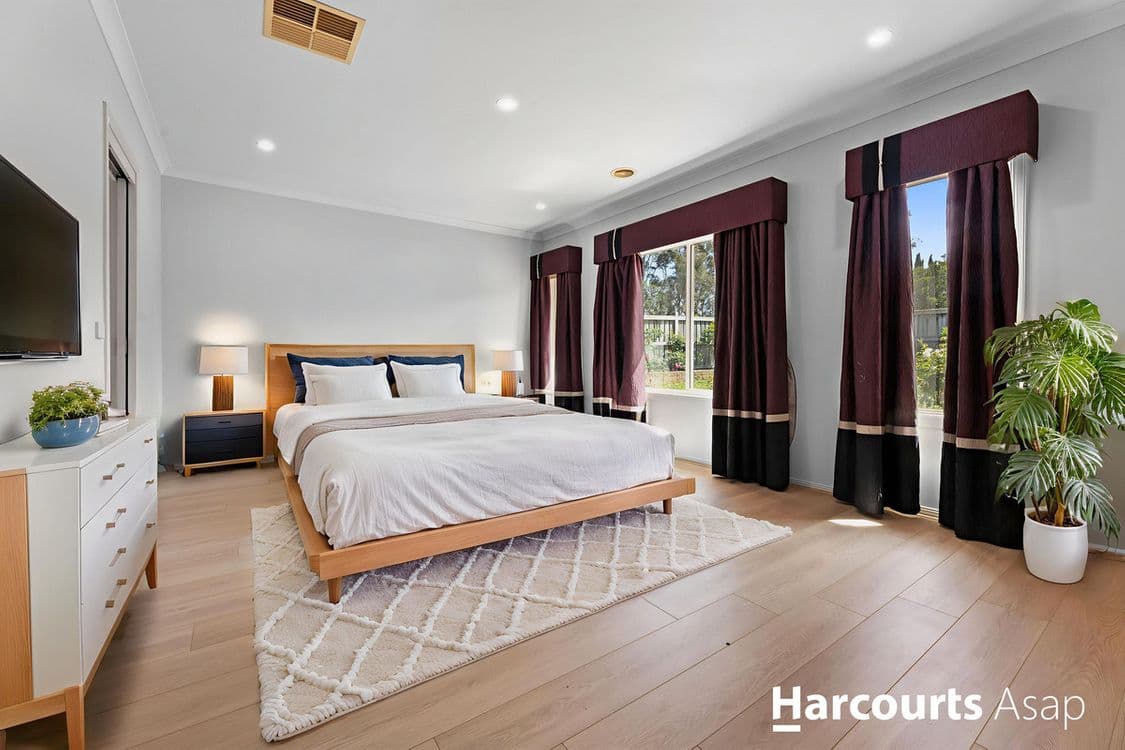 7 Rose Bush Court, Lyndhurst, VIC 3975, Lyndhurst - Thumbnail 6
