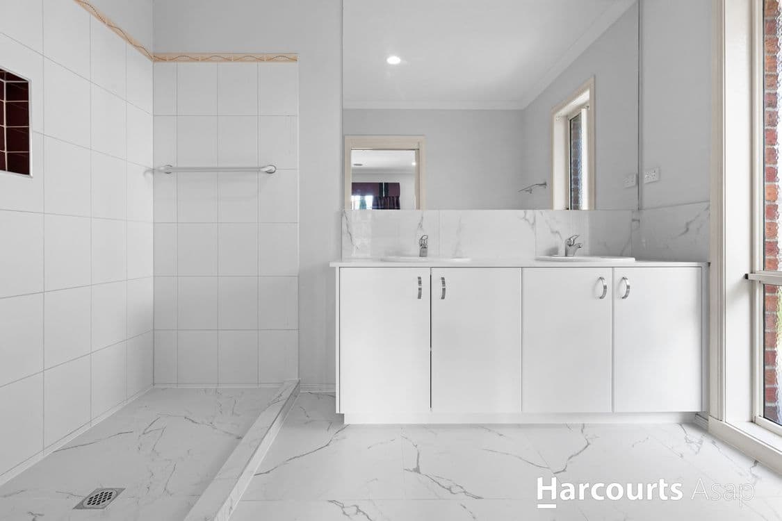 7 Rose Bush Court, Lyndhurst, VIC 3975, Lyndhurst - Thumbnail 7