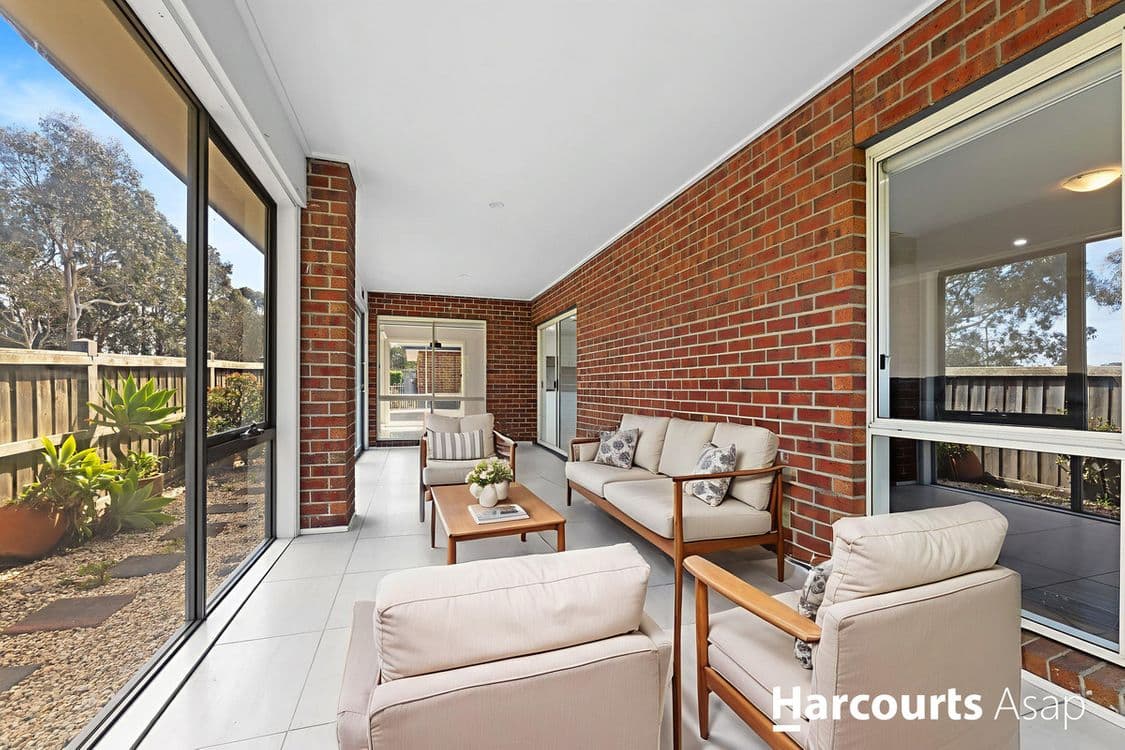 7 Rose Bush Court, Lyndhurst, VIC 3975, Lyndhurst - Thumbnail 8