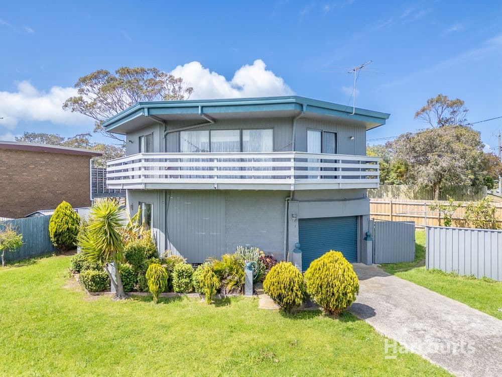 1 Teddy Bear Lane, Cowes, VIC 3922, Cowes - Thumbnail 2
