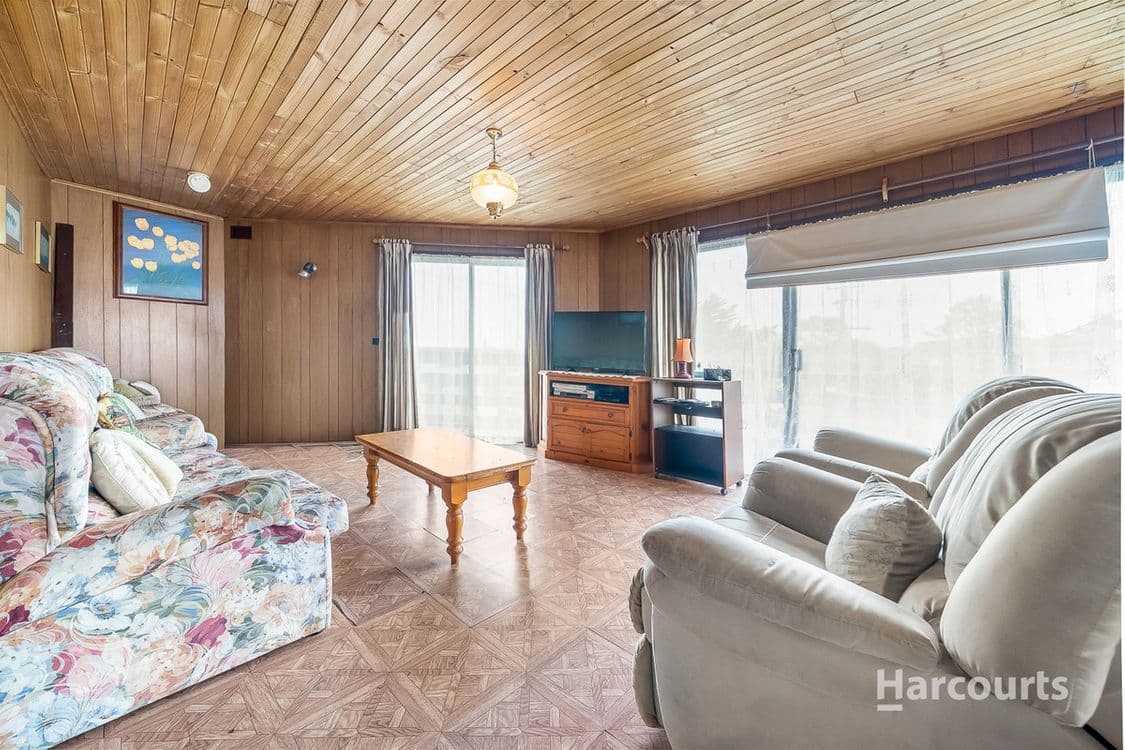 1 Teddy Bear Lane, Cowes, VIC 3922, Cowes - Thumbnail 3