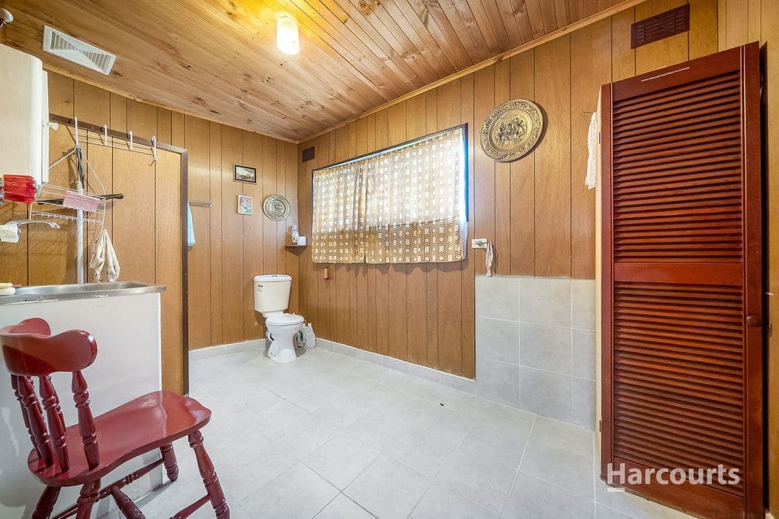 1 Teddy Bear Lane, Cowes, VIC 3922, Cowes - Thumbnail 5