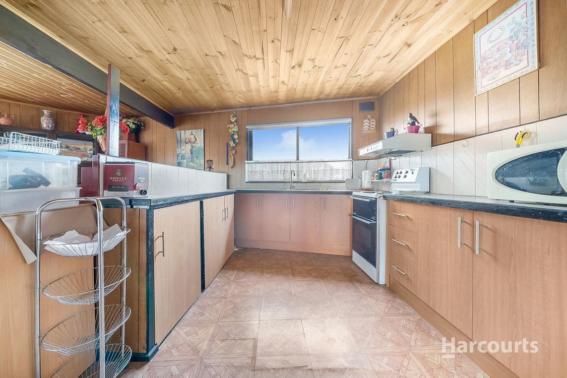 1 Teddy Bear Lane, Cowes, VIC 3922, Cowes - Thumbnail 7