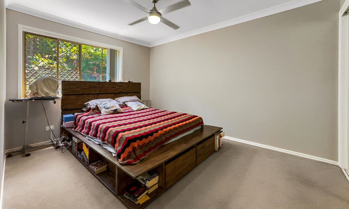 1/41 Ancona Street, Carrara, QLD 4211, Carrara - Thumbnail 7