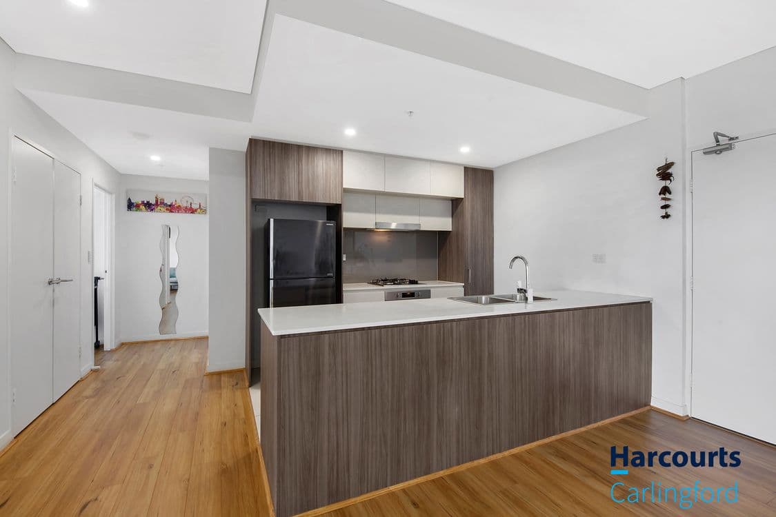 627/7 Jenkins Road, Carlingford, NSW 2118, Carlingford - Thumbnail 2