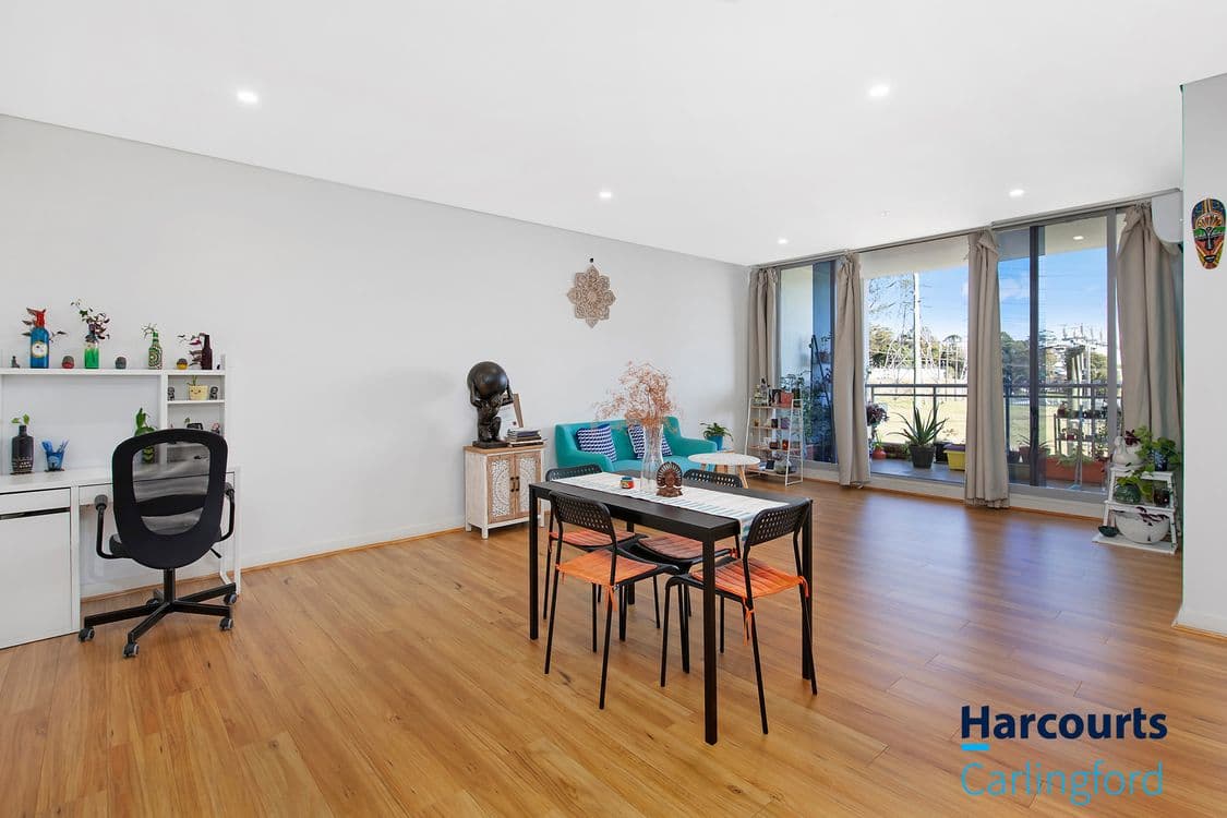 627/7 Jenkins Road, Carlingford, NSW 2118, Carlingford - Thumbnail 3