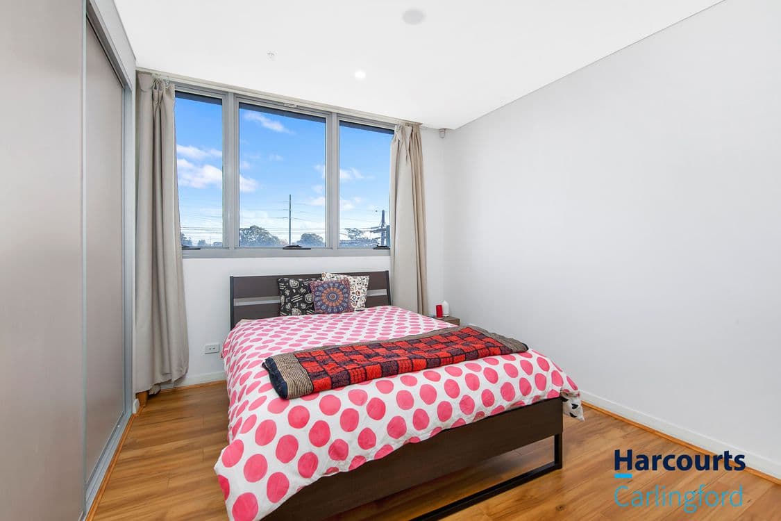 627/7 Jenkins Road, Carlingford, NSW 2118, Carlingford - Thumbnail 4
