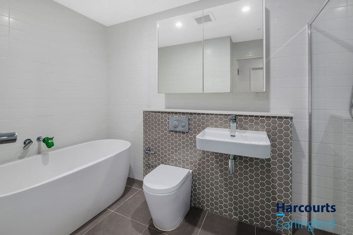 627/7 Jenkins Road, Carlingford, NSW 2118, Carlingford - Thumbnail 5