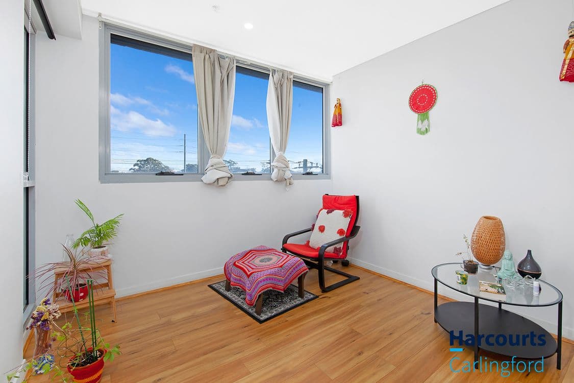 627/7 Jenkins Road, Carlingford, NSW 2118, Carlingford - Thumbnail 6