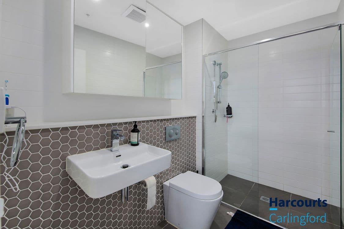 627/7 Jenkins Road, Carlingford, NSW 2118, Carlingford - Thumbnail 7