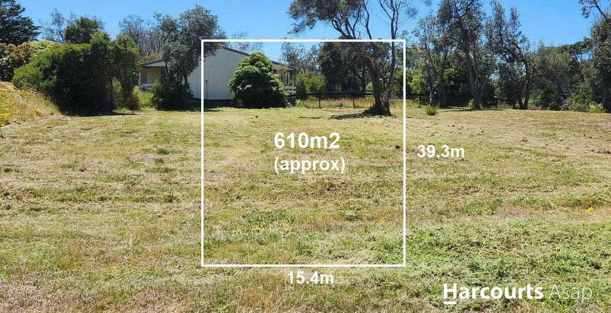 4 Surf Edge Drive, Golden Beach, VIC 3851, Golden Beach - Image 1