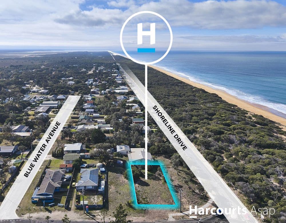 4 Surf Edge Drive, Golden Beach, VIC 3851, Golden Beach - Thumbnail 2