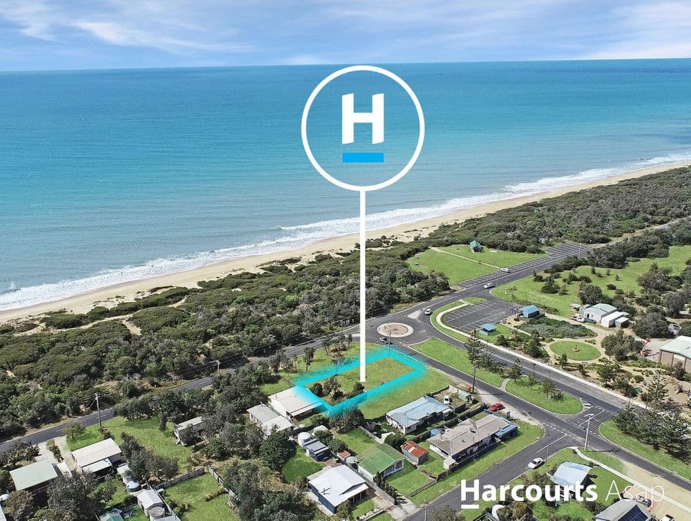 4 Surf Edge Drive, Golden Beach, VIC 3851, Golden Beach - Thumbnail 3