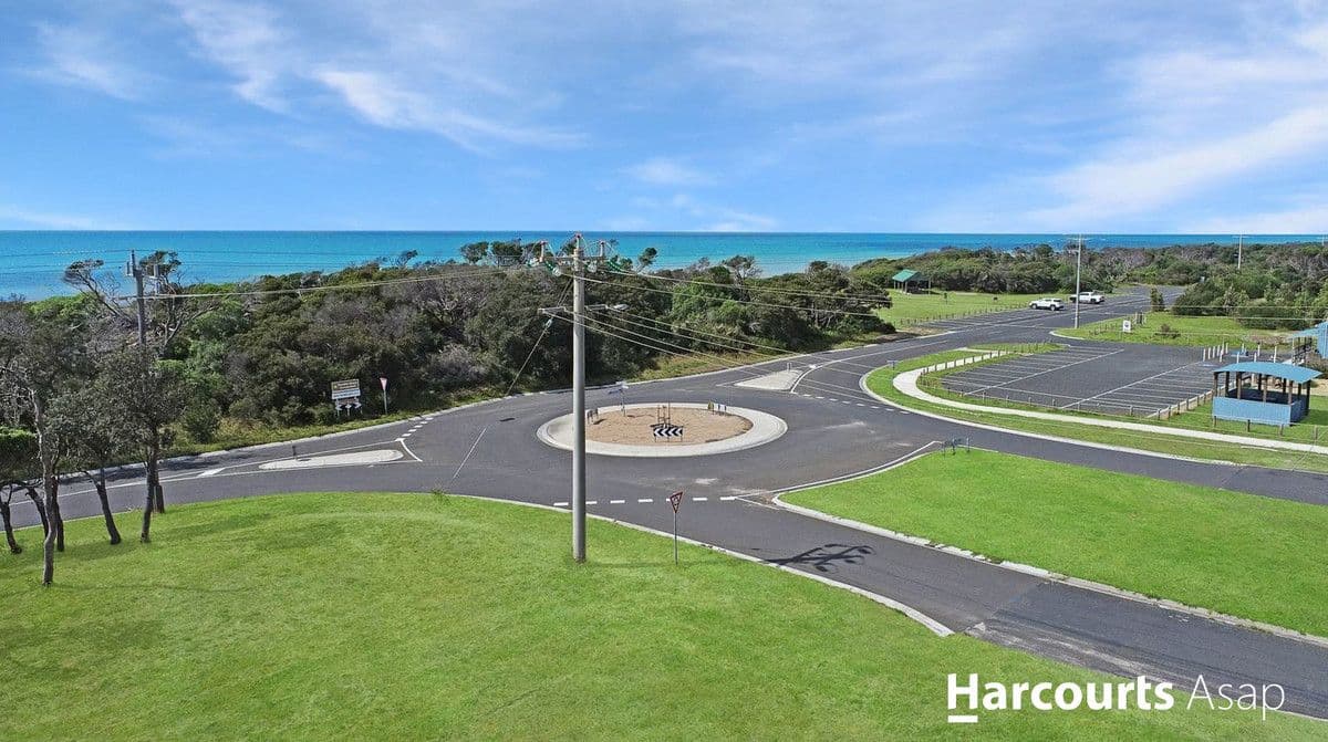 4 Surf Edge Drive, Golden Beach, VIC 3851, Golden Beach - Thumbnail 4