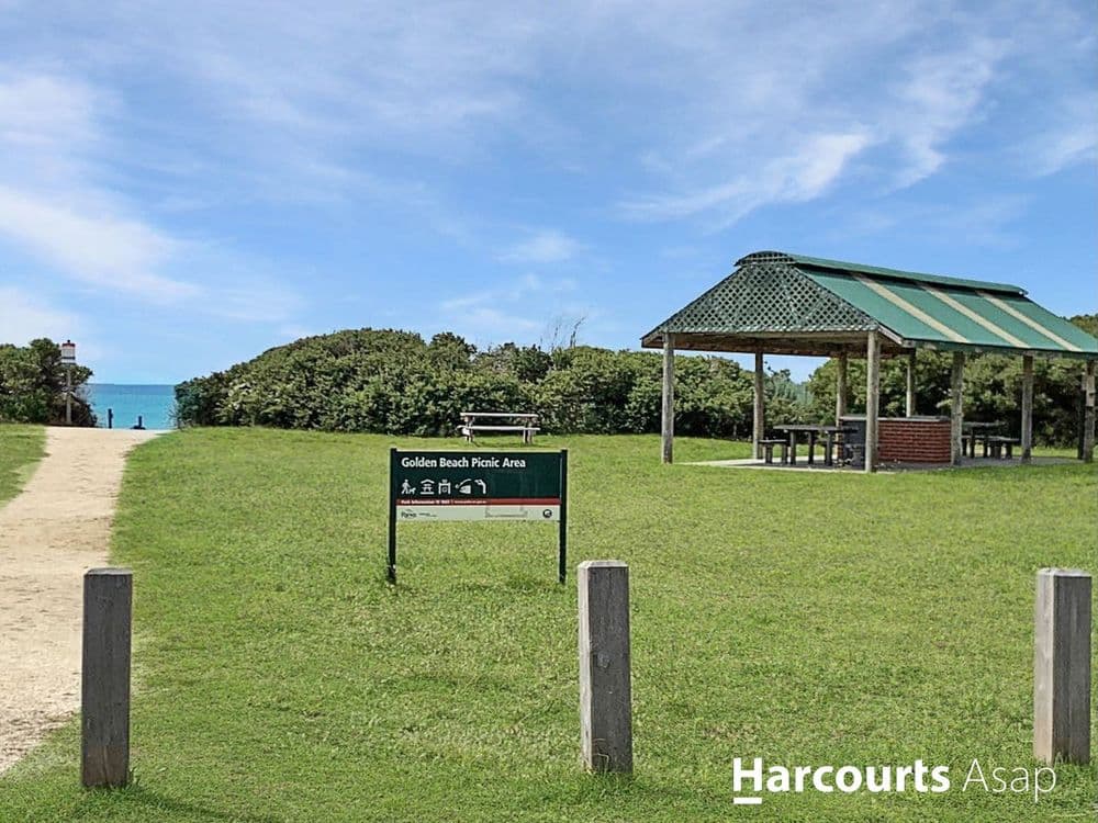 4 Surf Edge Drive, Golden Beach, VIC 3851, Golden Beach - Thumbnail 5