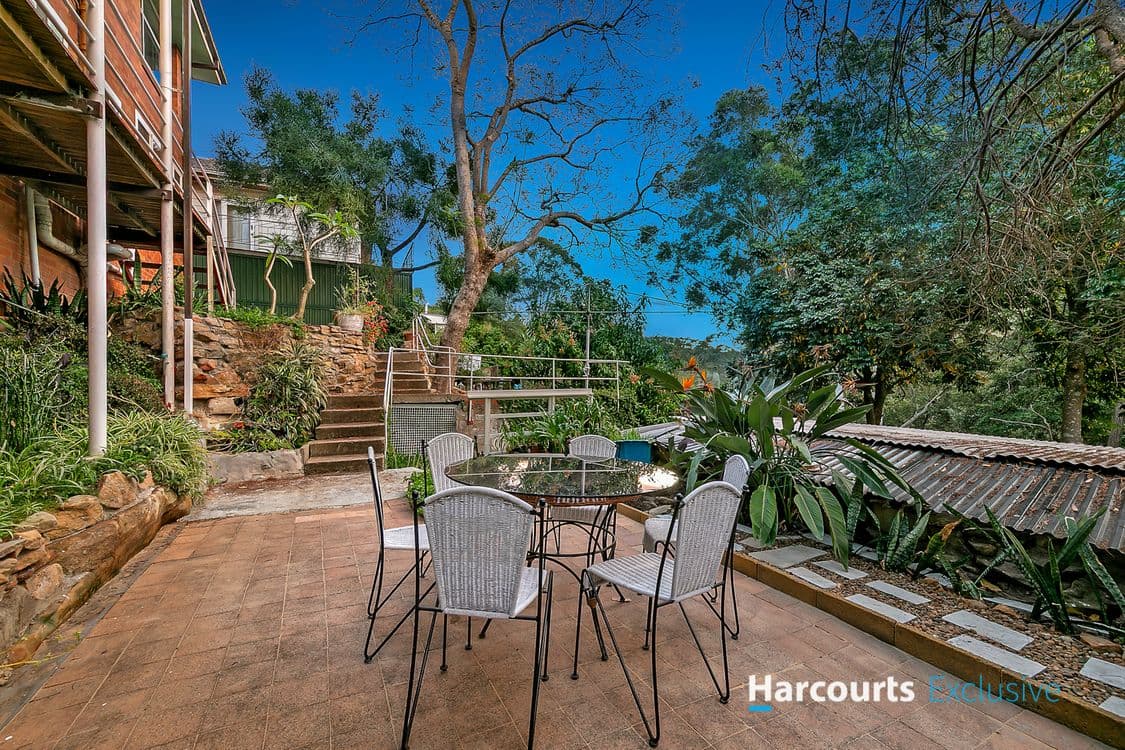4645/185 North Rocks Road, North Rocks, NSW 2151, North Rocks - Thumbnail 2