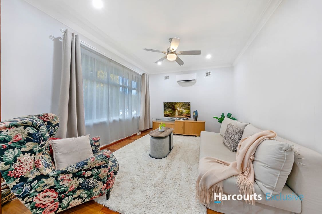 4645/185 North Rocks Road, North Rocks, NSW 2151, North Rocks - Thumbnail 3