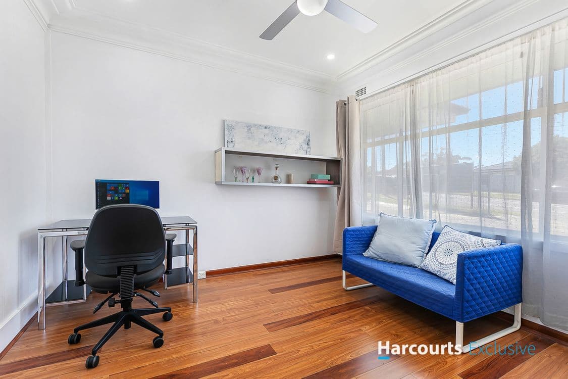 4645/185 North Rocks Road, North Rocks, NSW 2151, North Rocks - Thumbnail 4