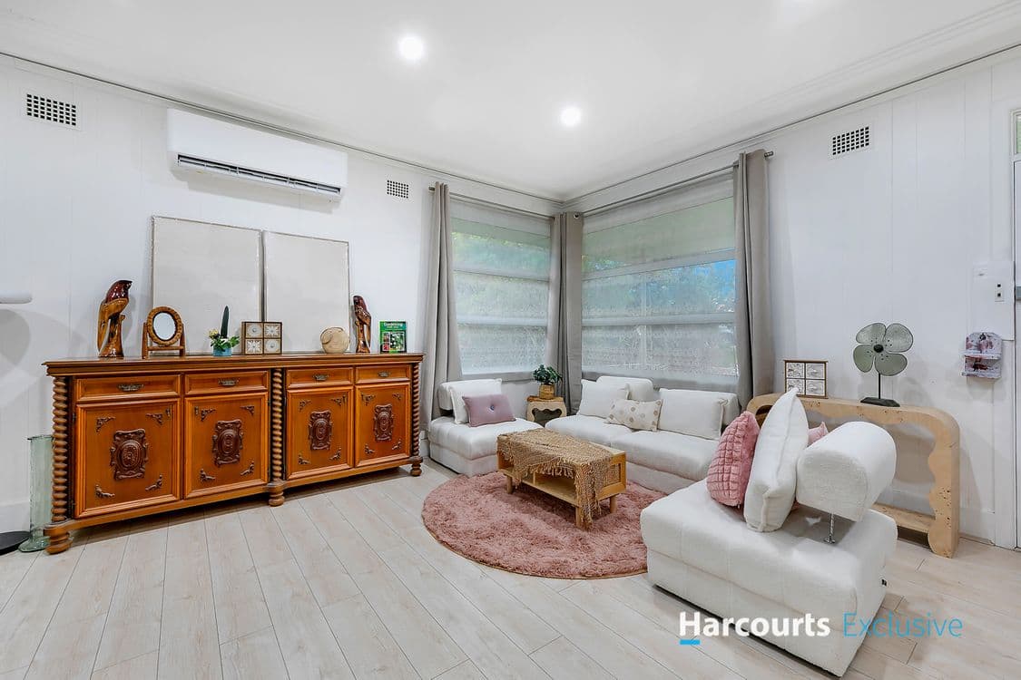 4645/185 North Rocks Road, North Rocks, NSW 2151, North Rocks - Thumbnail 5