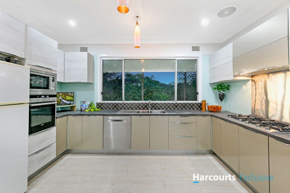 4645/185 North Rocks Road, North Rocks, NSW 2151, North Rocks - Thumbnail 6