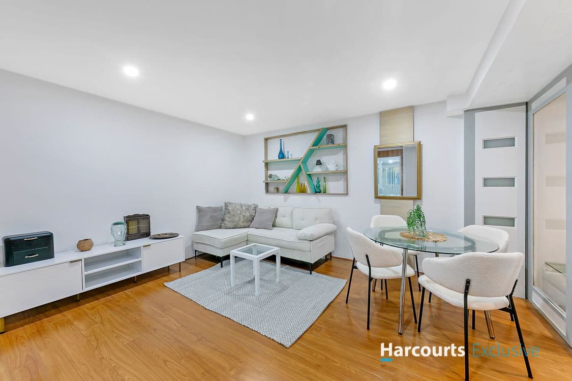 4645/185 North Rocks Road, North Rocks, NSW 2151, North Rocks - Thumbnail 7