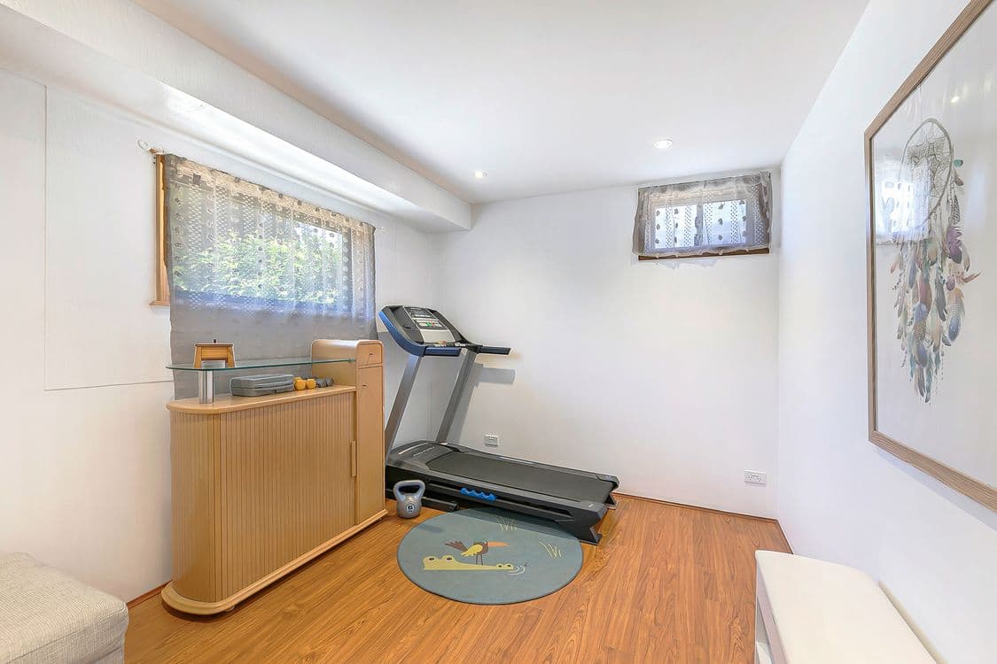 4645/185 North Rocks Road, North Rocks, NSW 2151, North Rocks - Thumbnail 8