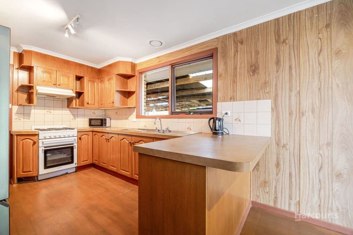 9487/346 Anakie Road, Norlane, VIC 3214, Norlane - Thumbnail 3