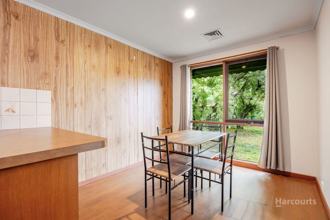 9487/346 Anakie Road, Norlane, VIC 3214, Norlane - Thumbnail 5