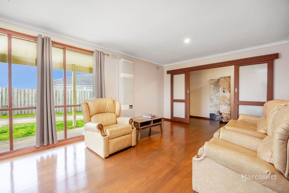 9487/346 Anakie Road, Norlane, VIC 3214, Norlane - Thumbnail 6