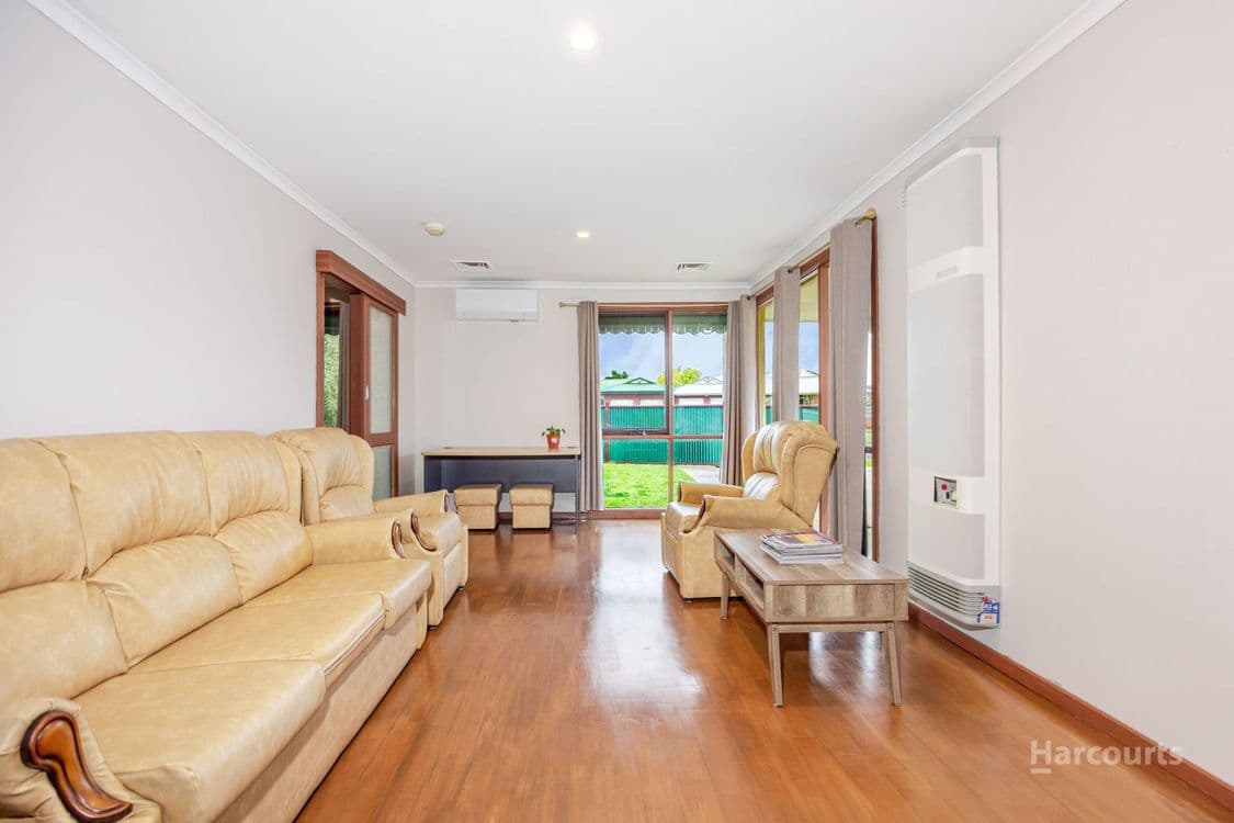 9487/346 Anakie Road, Norlane, VIC 3214, Norlane - Thumbnail 7
