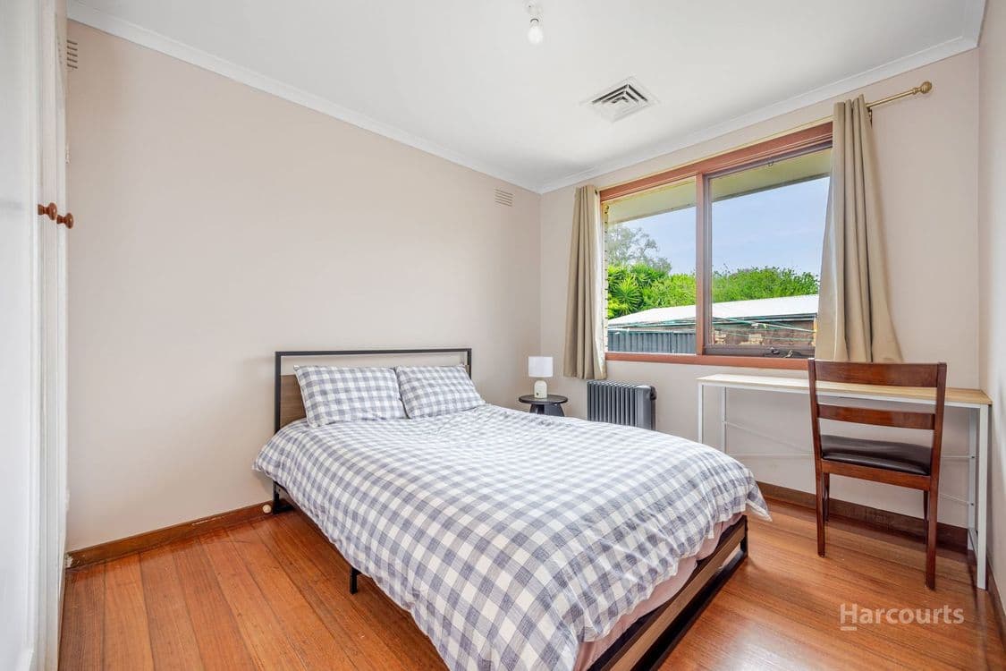 9487/346 Anakie Road, Norlane, VIC 3214, Norlane - Thumbnail 8