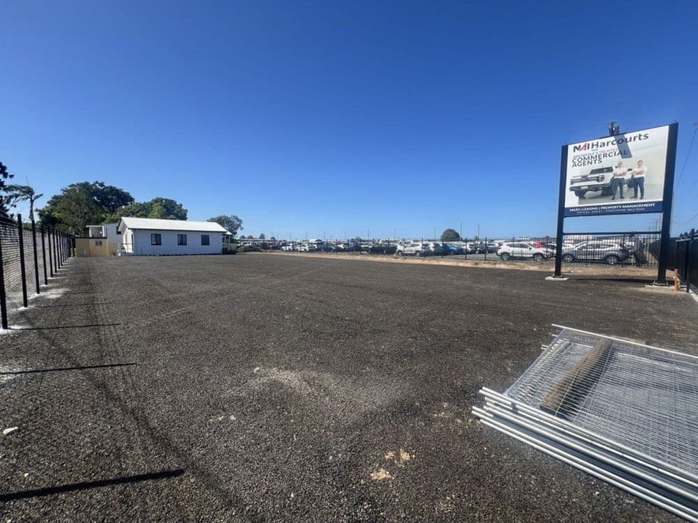 363 South Pine Road, Brendale, QLD 4500, Brendale - Thumbnail 2
