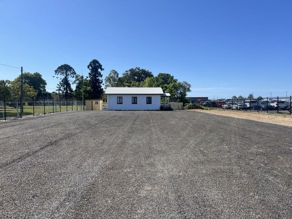363 South Pine Road, Brendale, QLD 4500, Brendale - Thumbnail 3