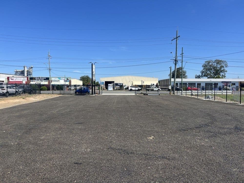 363 South Pine Road, Brendale, QLD 4500, Brendale - Thumbnail 4