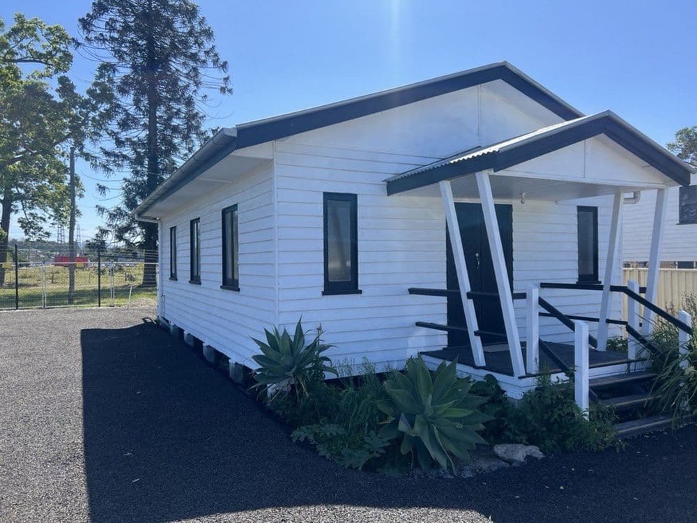 363 South Pine Road, Brendale, QLD 4500, Brendale - Thumbnail 5