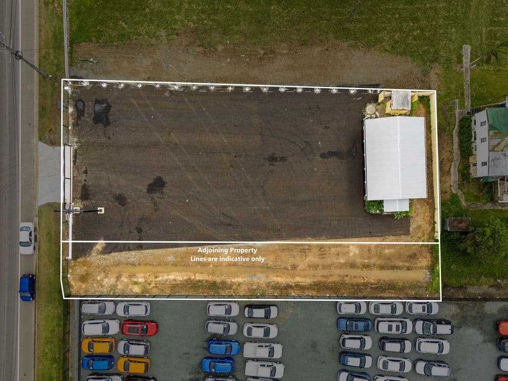 363 South Pine Road, Brendale, QLD 4500, Brendale - Thumbnail 6