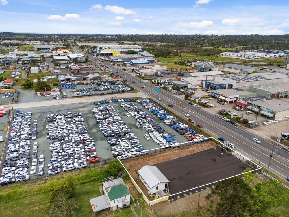 363 South Pine Road, Brendale, QLD 4500, Brendale - Thumbnail 7