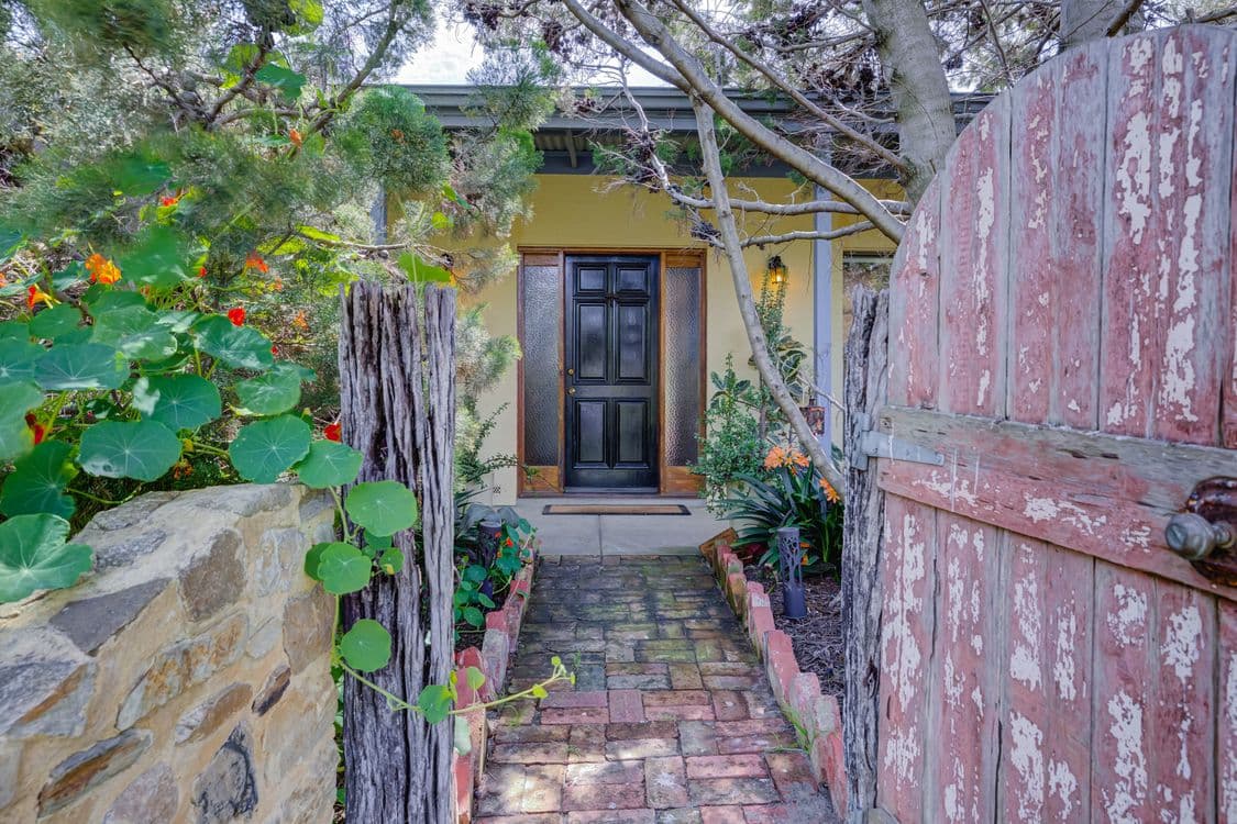 207 Sand Road, McLaren Flat, SA 5171, McLaren Flat - Thumbnail 7