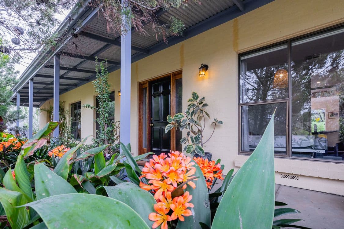 207 Sand Road, McLaren Flat, SA 5171, McLaren Flat - Thumbnail 8