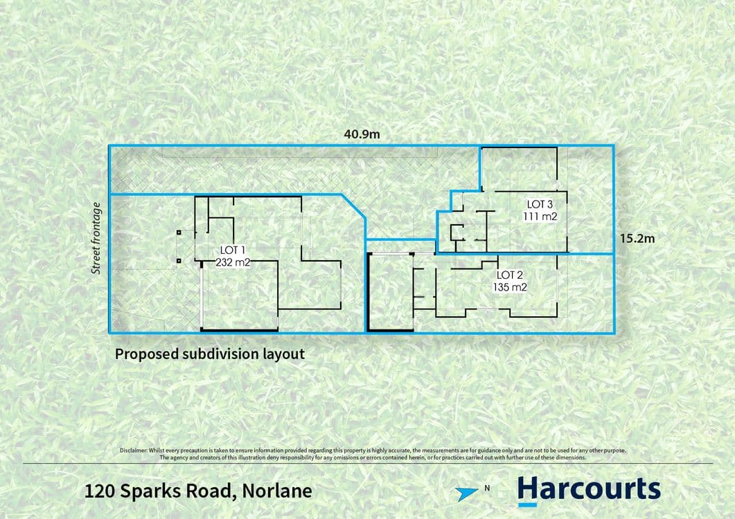 9586/120 Sparks Road, Norlane, VIC 3214, Norlane - Thumbnail 2
