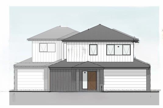 9586/120 Sparks Road, Norlane, VIC 3214, Norlane - Thumbnail 3