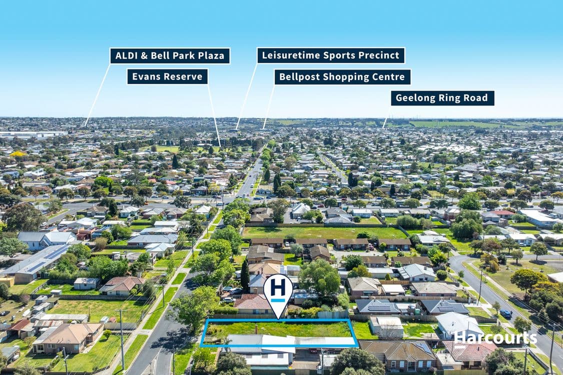 9586/120 Sparks Road, Norlane, VIC 3214, Norlane - Thumbnail 4