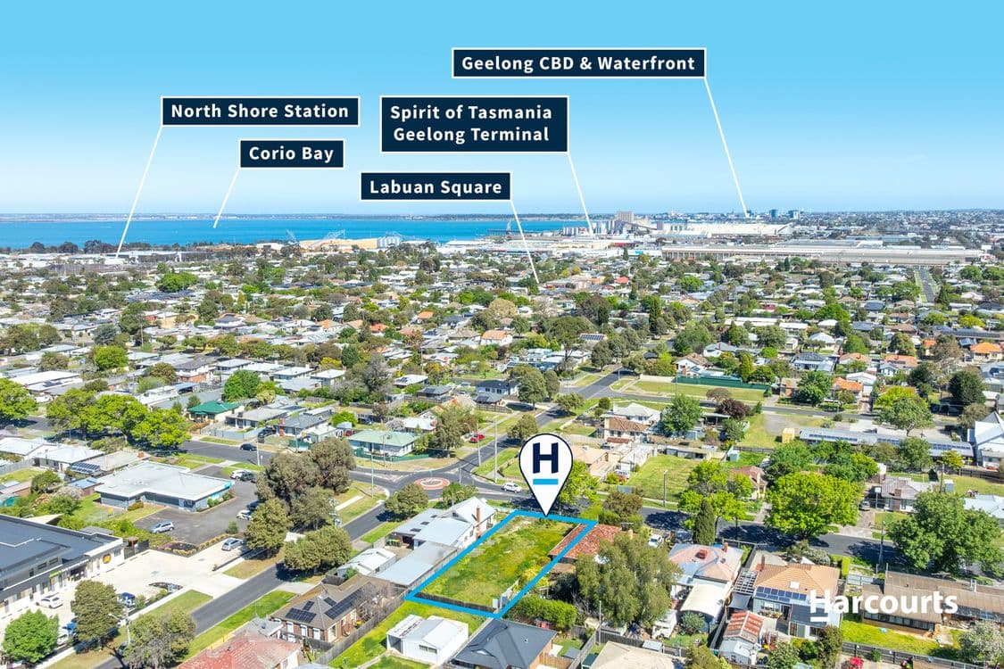 9586/120 Sparks Road, Norlane, VIC 3214, Norlane - Thumbnail 5